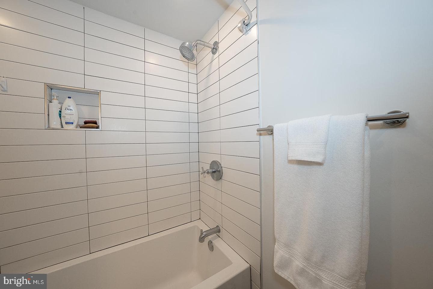724 N 19th Street #1 photo 18