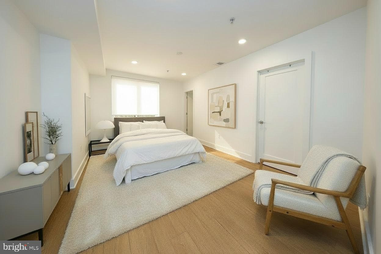 724 N 19th Street #1 photo 19
