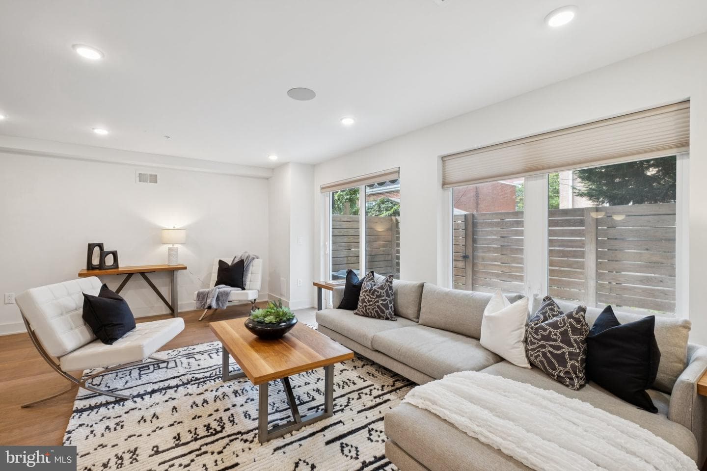 724 N 19th Street #1 photo 2