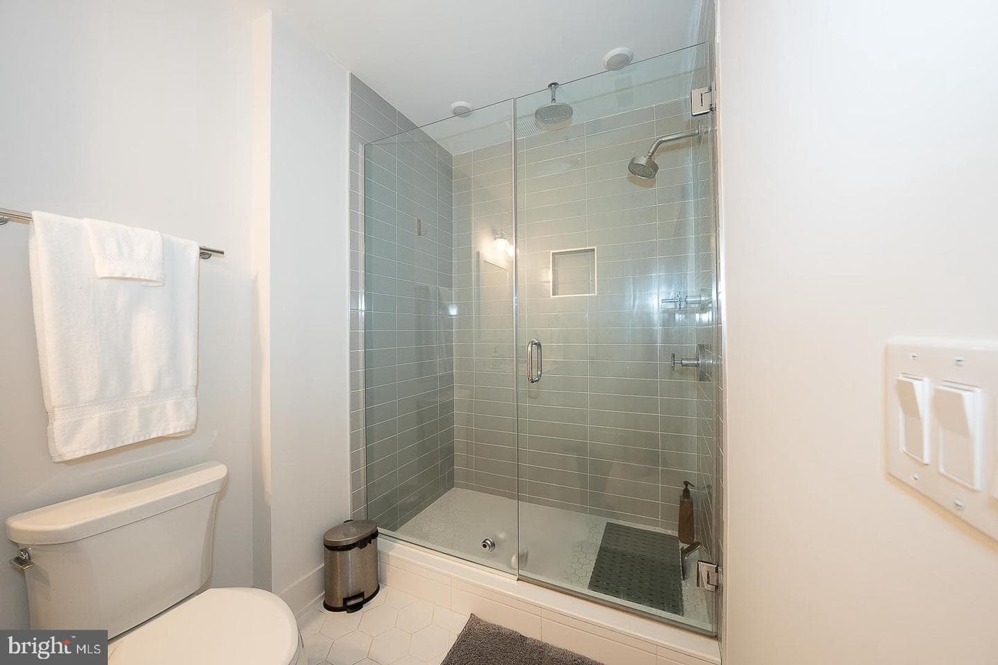 724 N 19th Street #1 photo 20