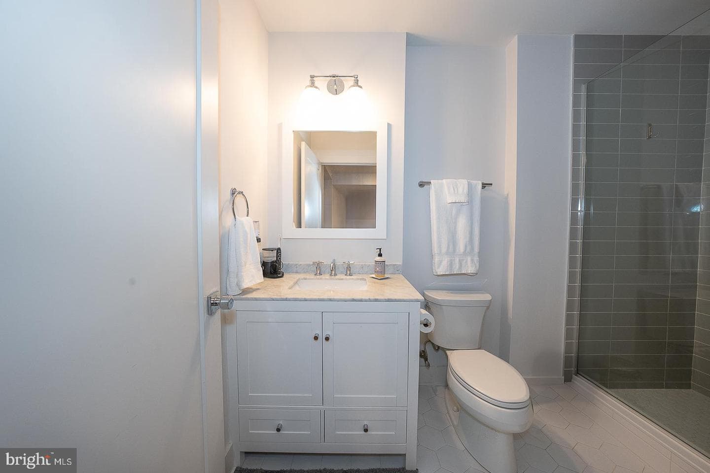 724 N 19th Street #1 photo 22