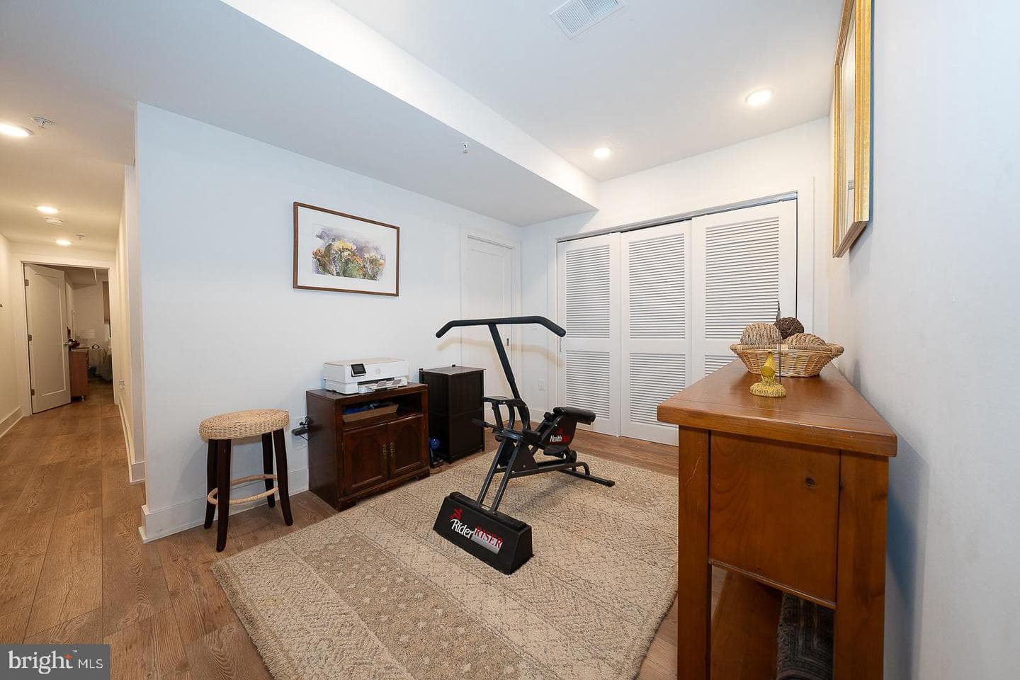 724 N 19th Street #1 photo 23