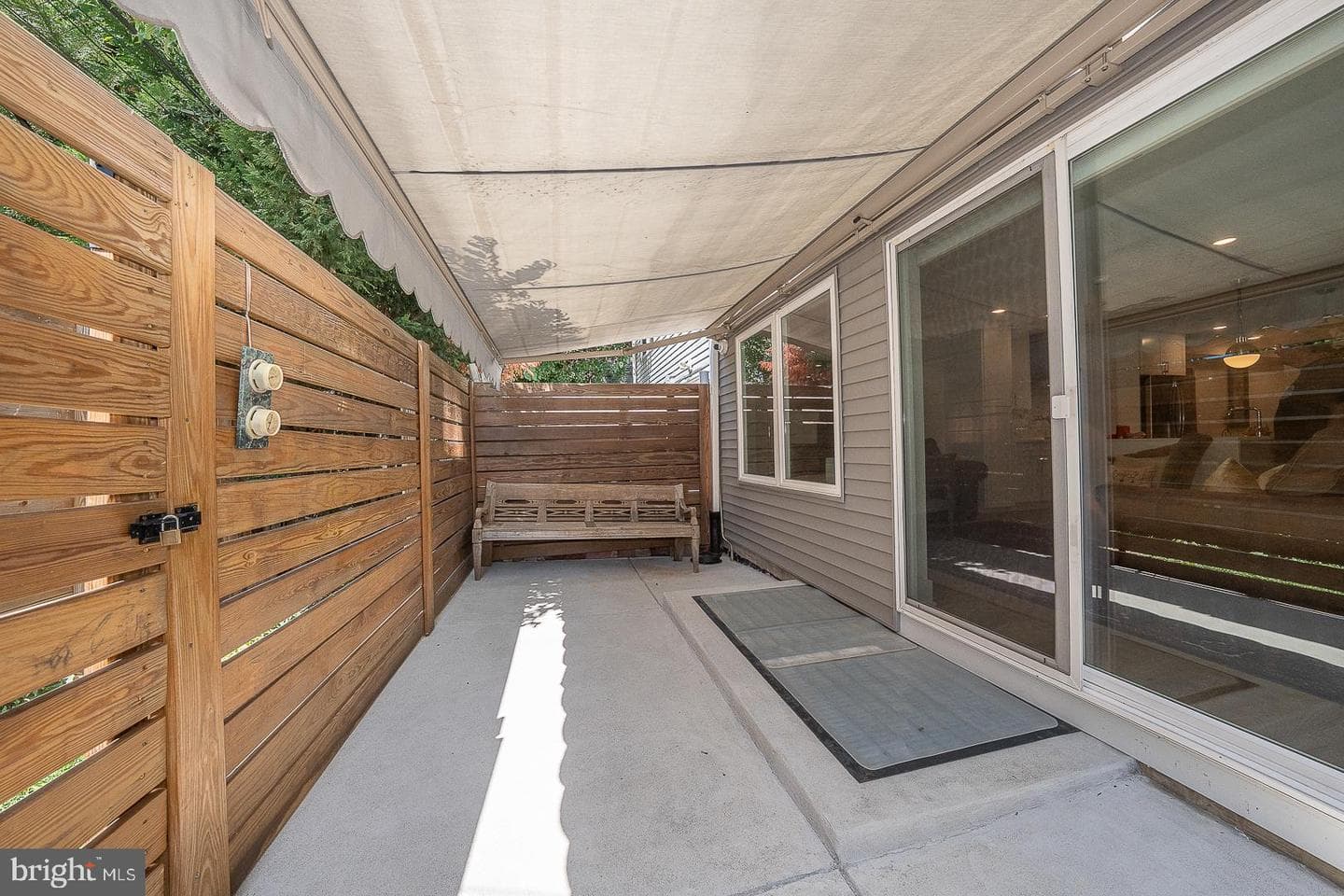 724 N 19th Street #1 photo 24