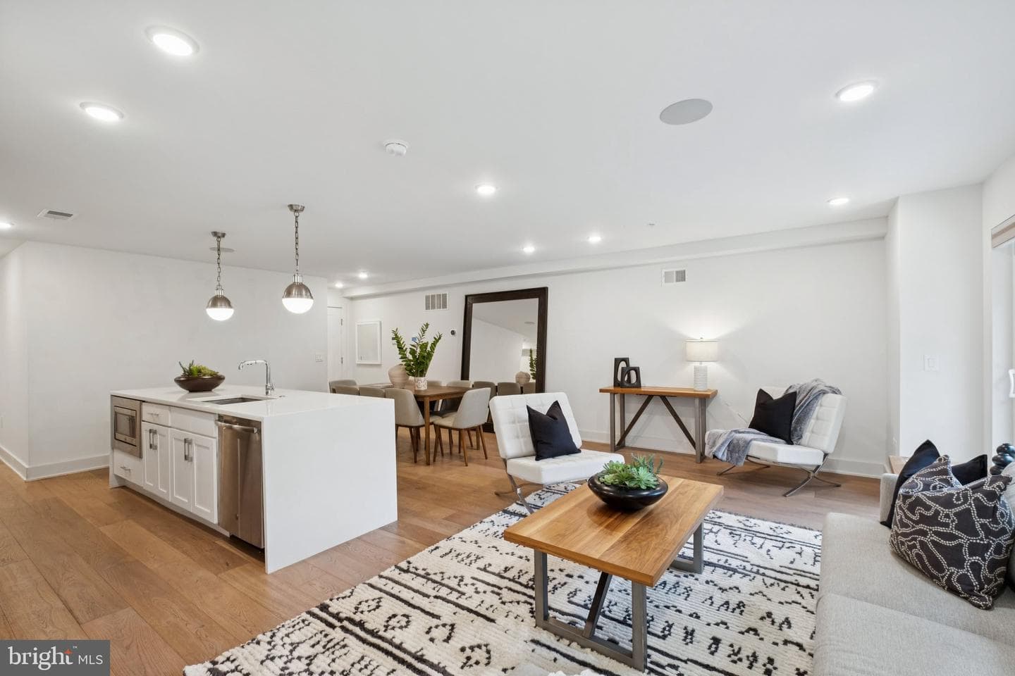 724 N 19th Street #1 photo 3