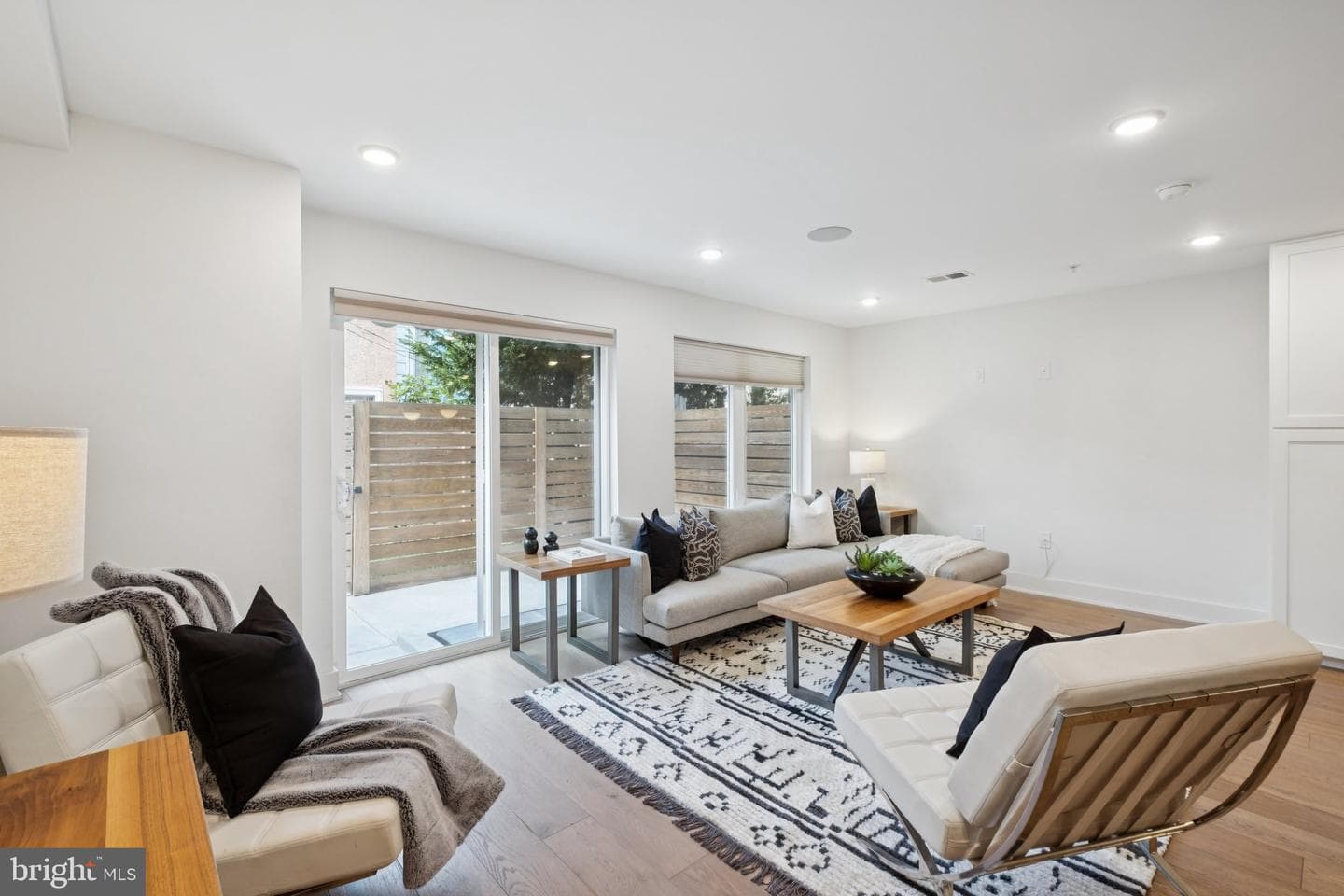 724 N 19th Street #1 photo 4
