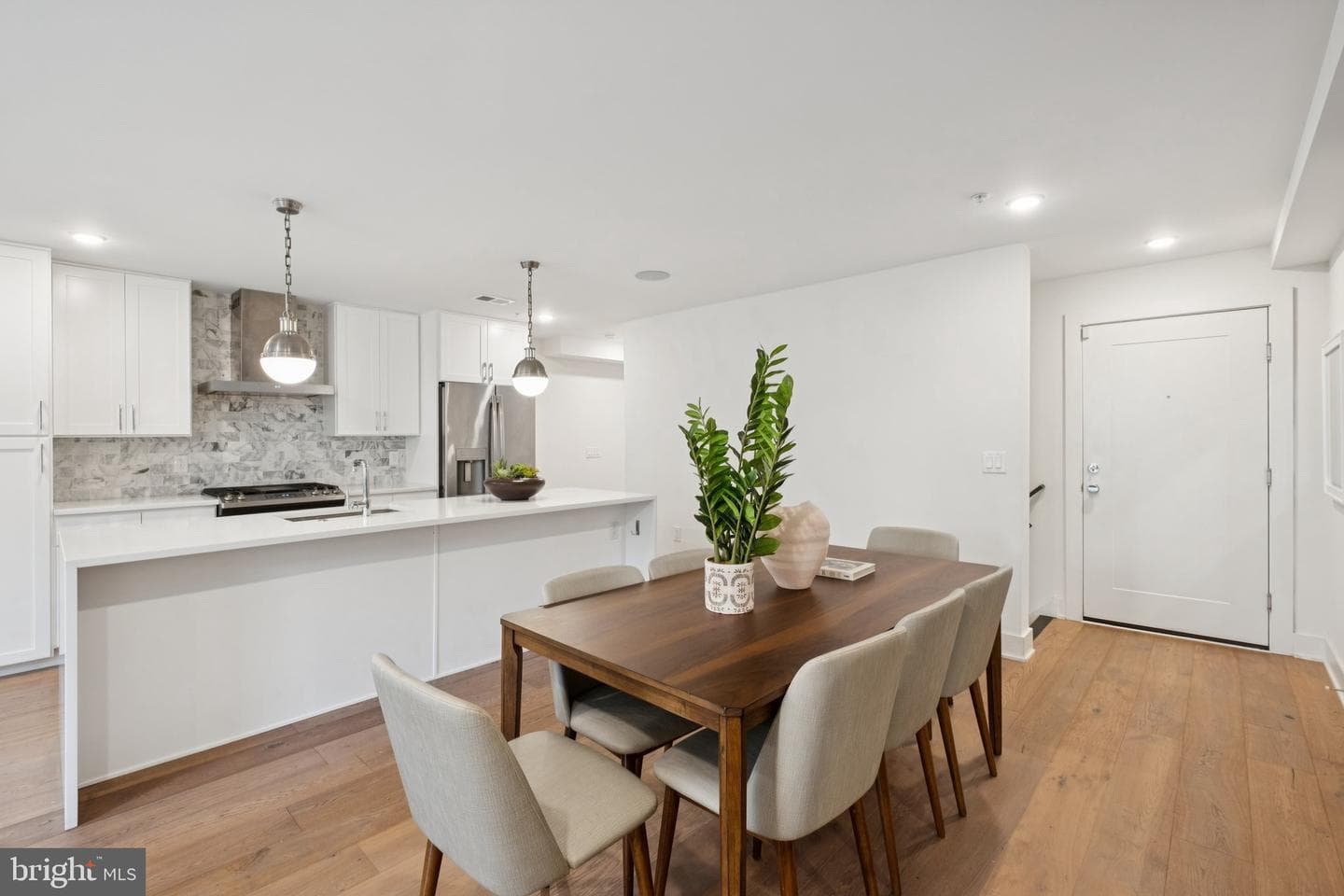 724 N 19th Street #1 photo 6