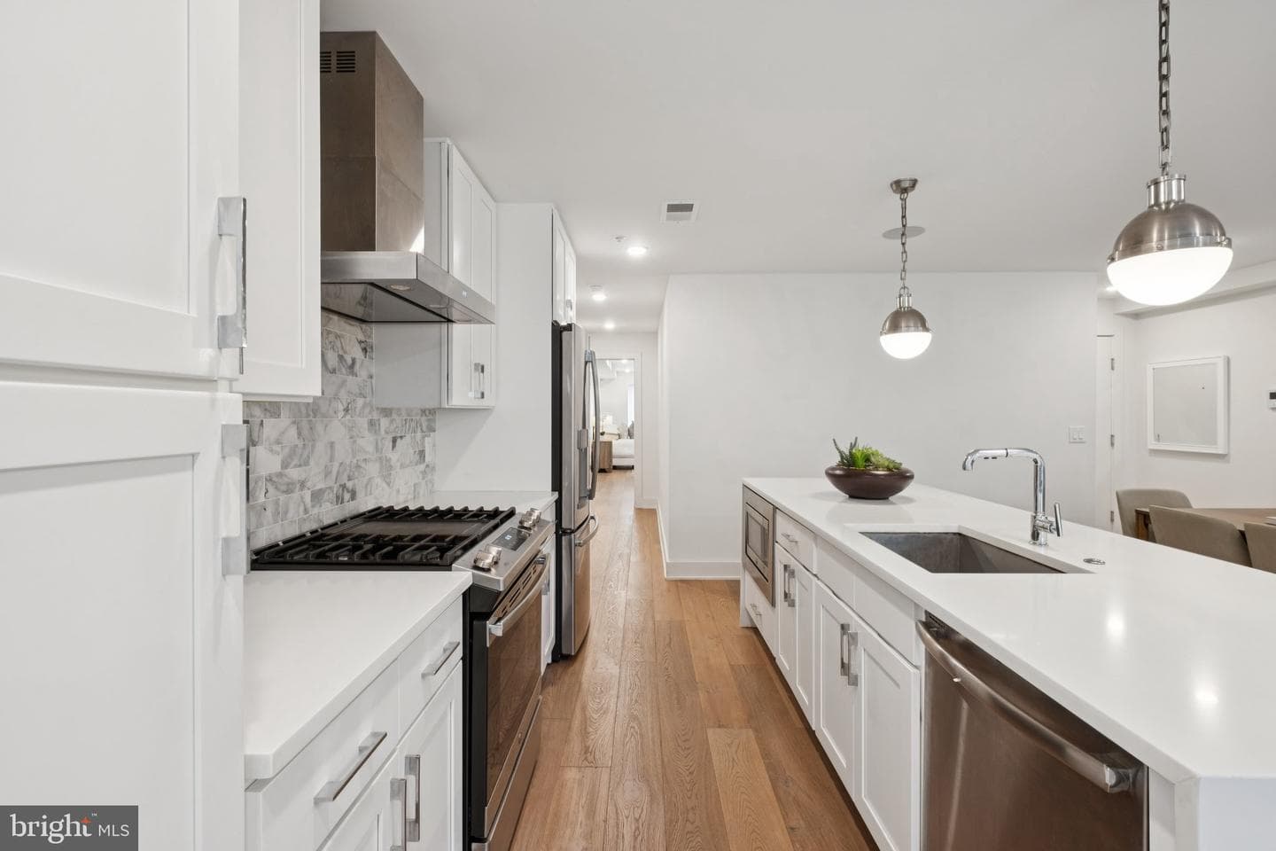 724 N 19th Street #1 photo 7