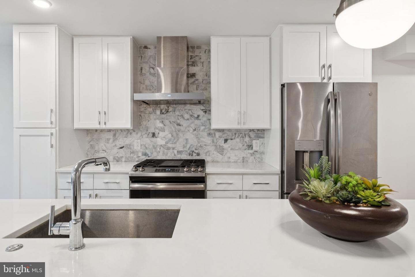 724 N 19th Street #1 photo 8