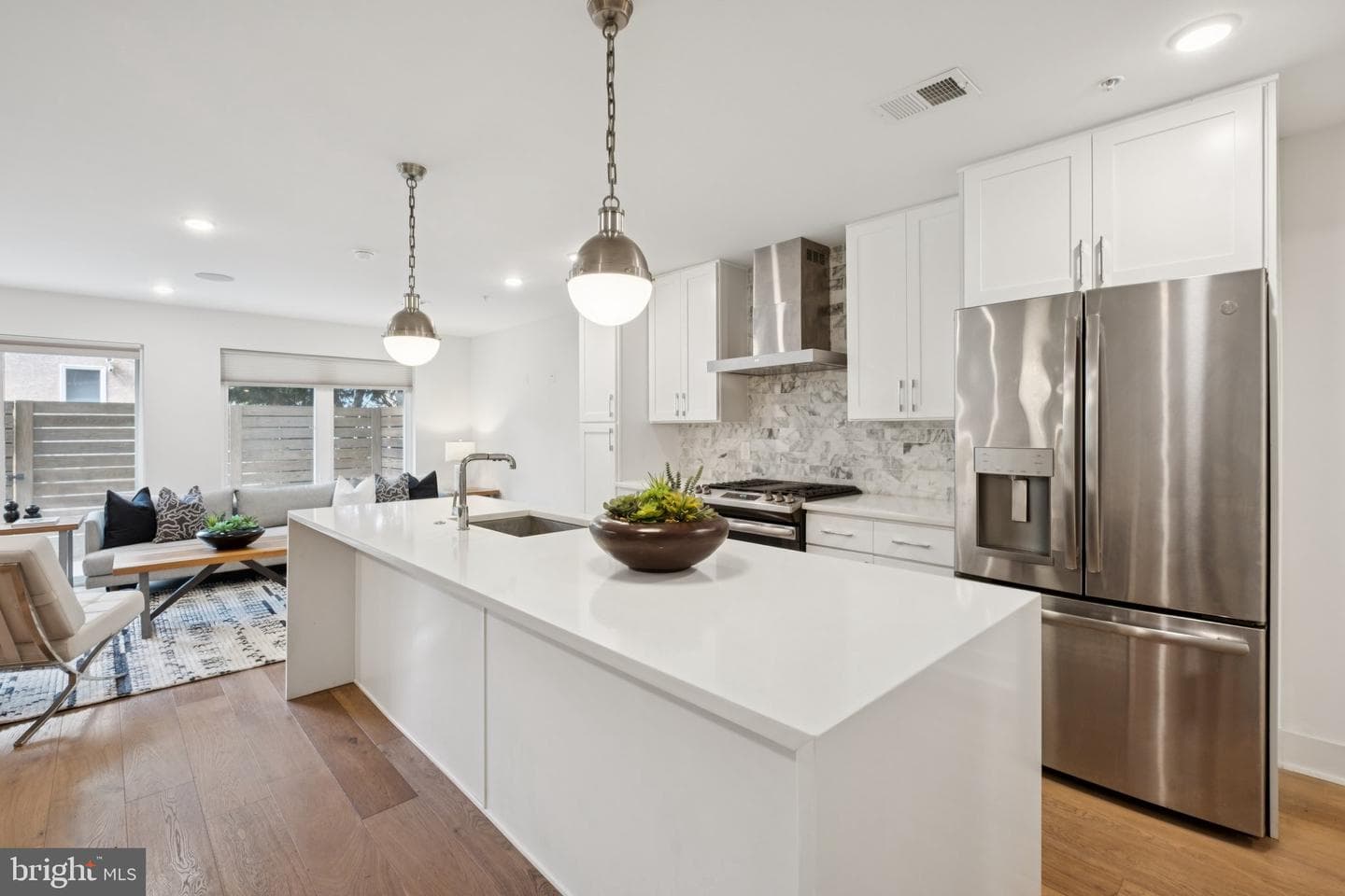 724 N 19th Street #1 photo 9