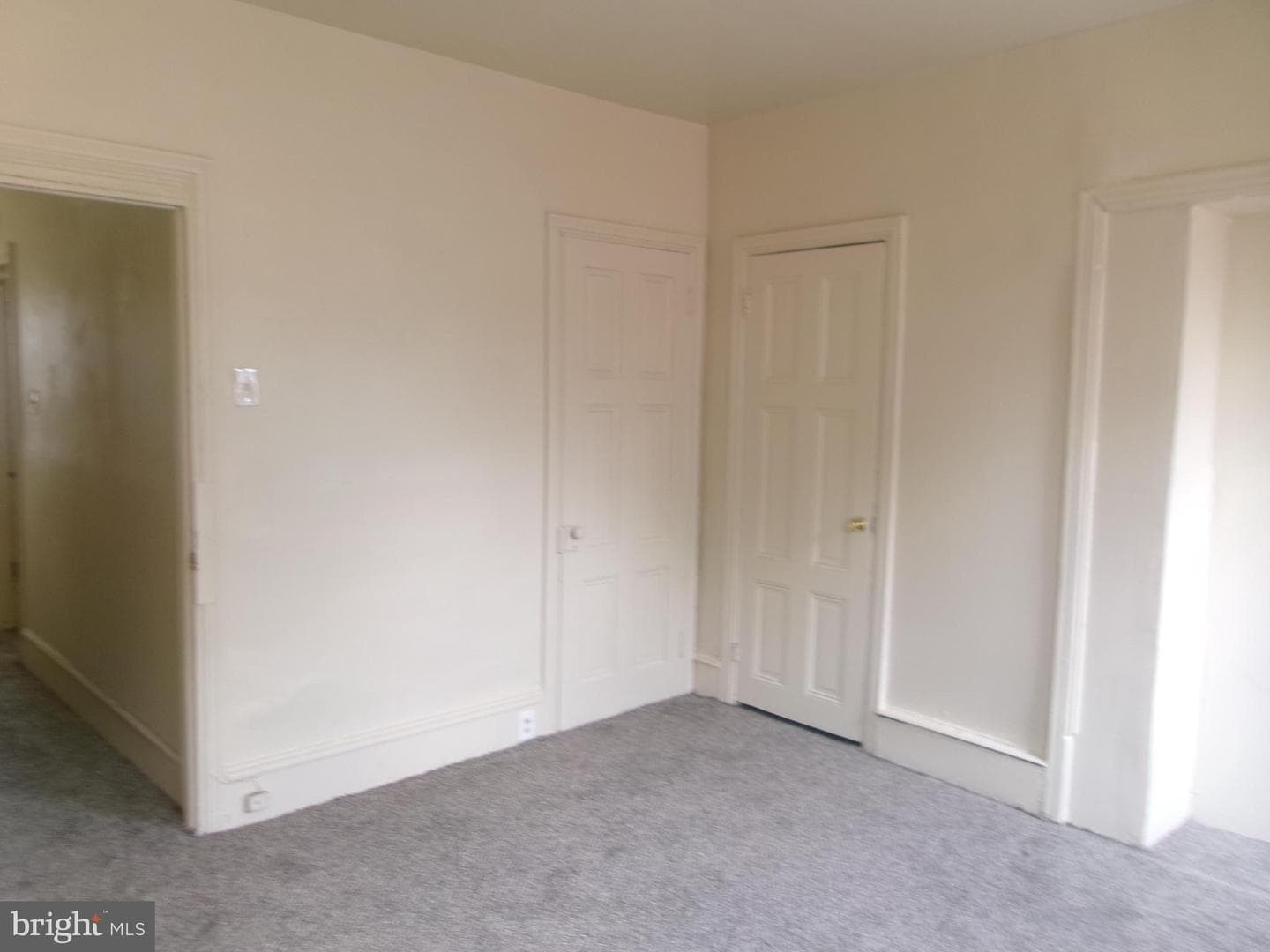 1305 W Rush Street photo 15
