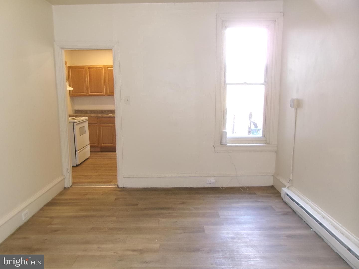 1305 W Rush Street photo 8