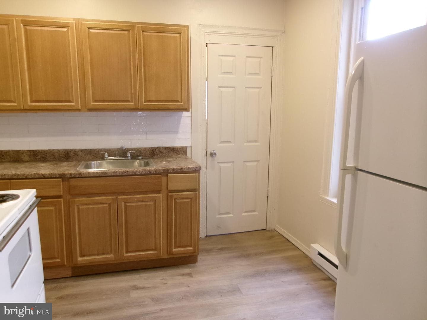 1305 W Rush Street photo 9