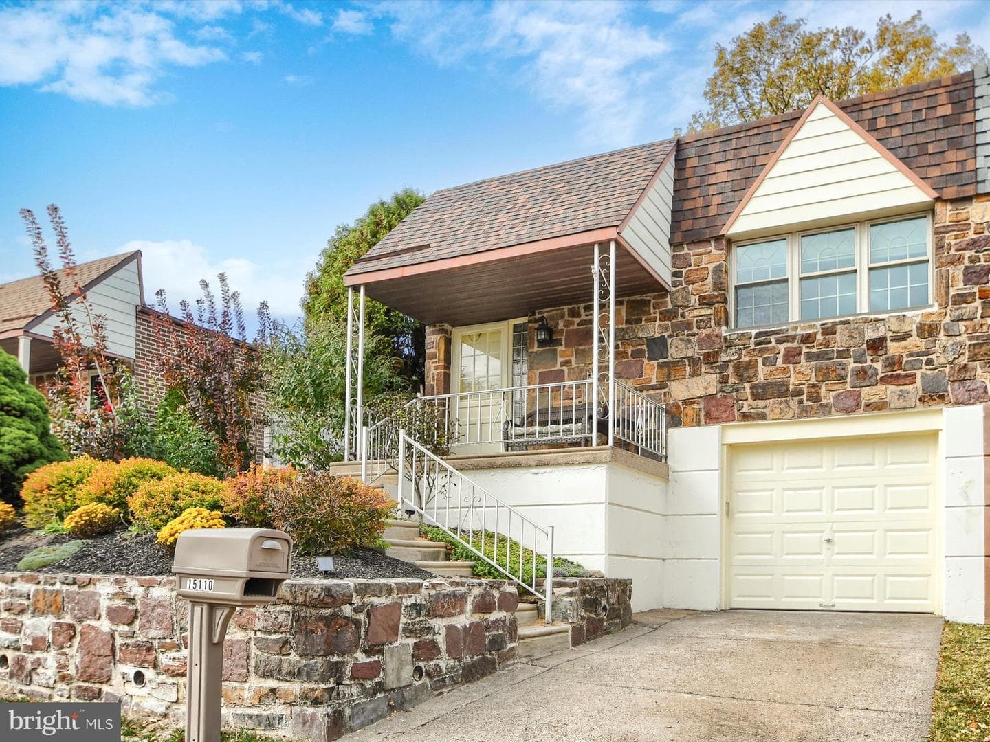 15110 Ina Drive photo 1