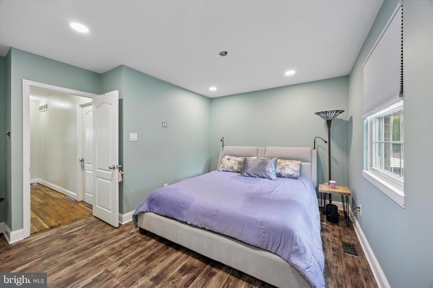 15110 Ina Drive photo 15