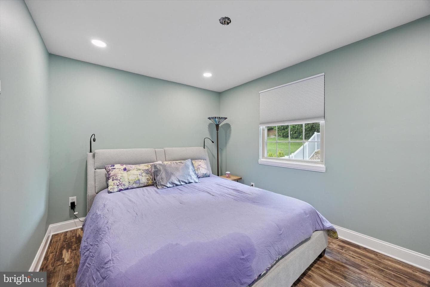 15110 Ina Drive photo 16