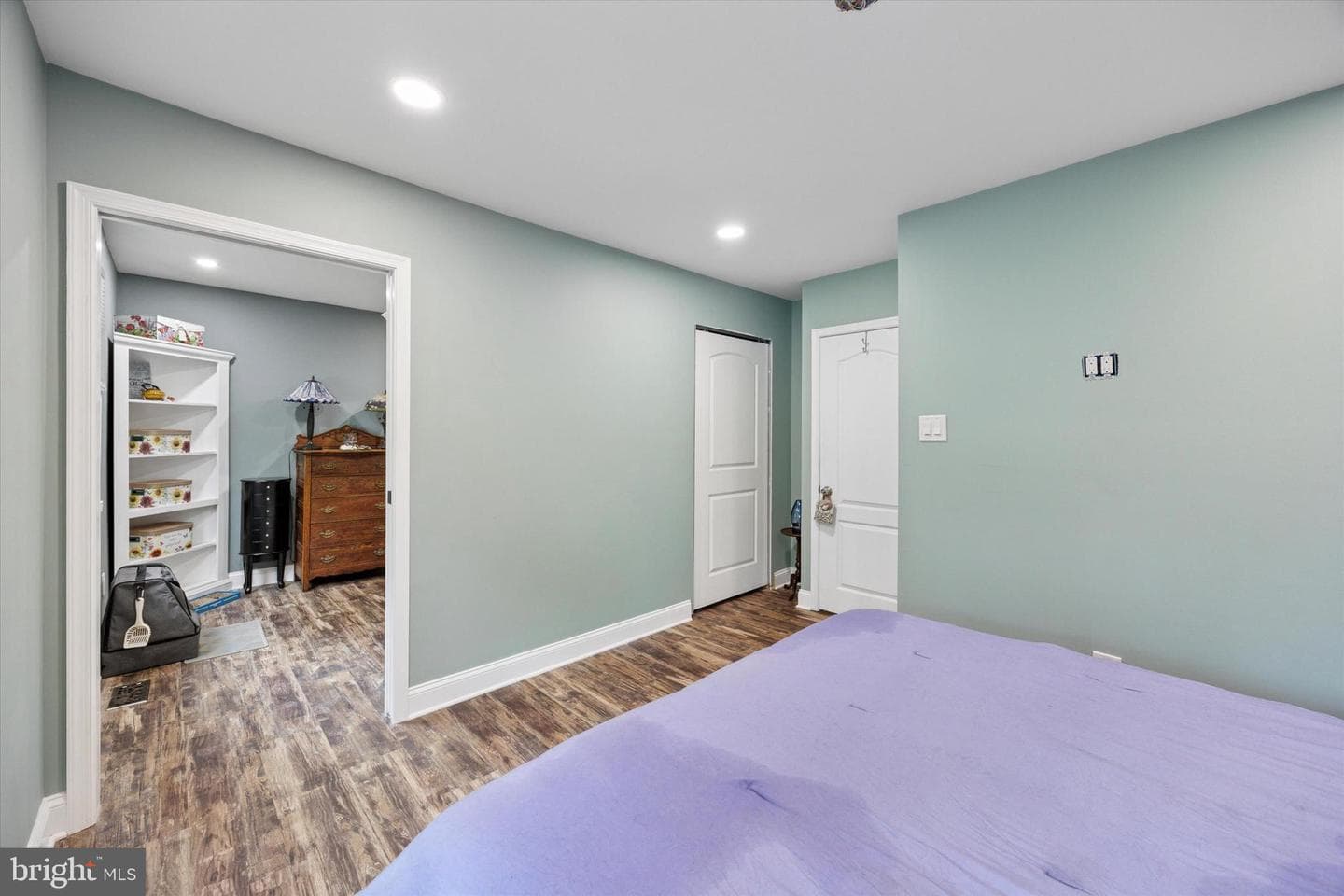 15110 Ina Drive photo 17