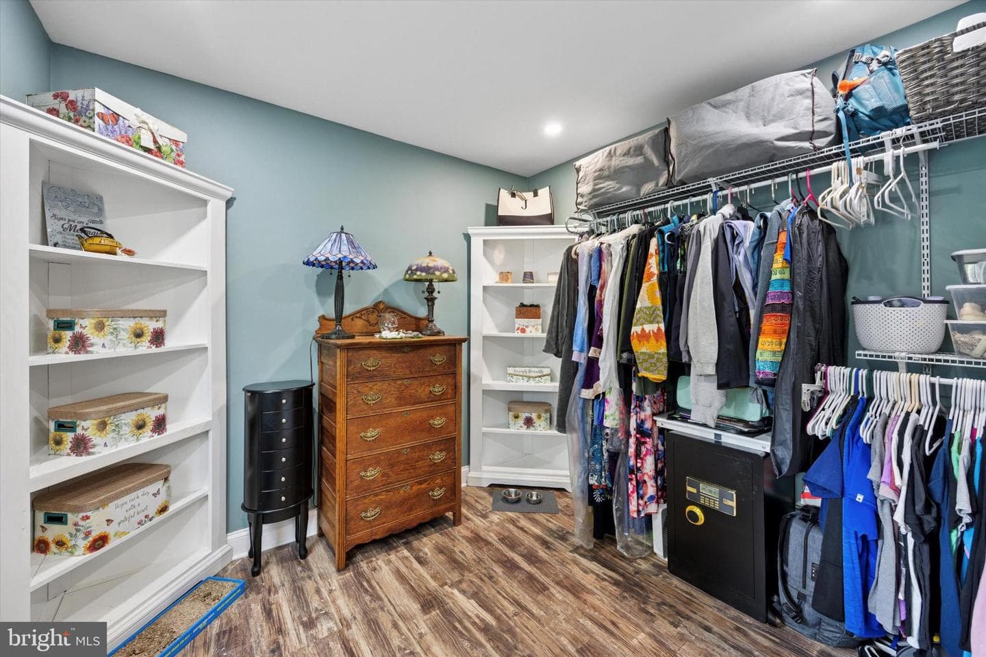 15110 Ina Drive photo 18