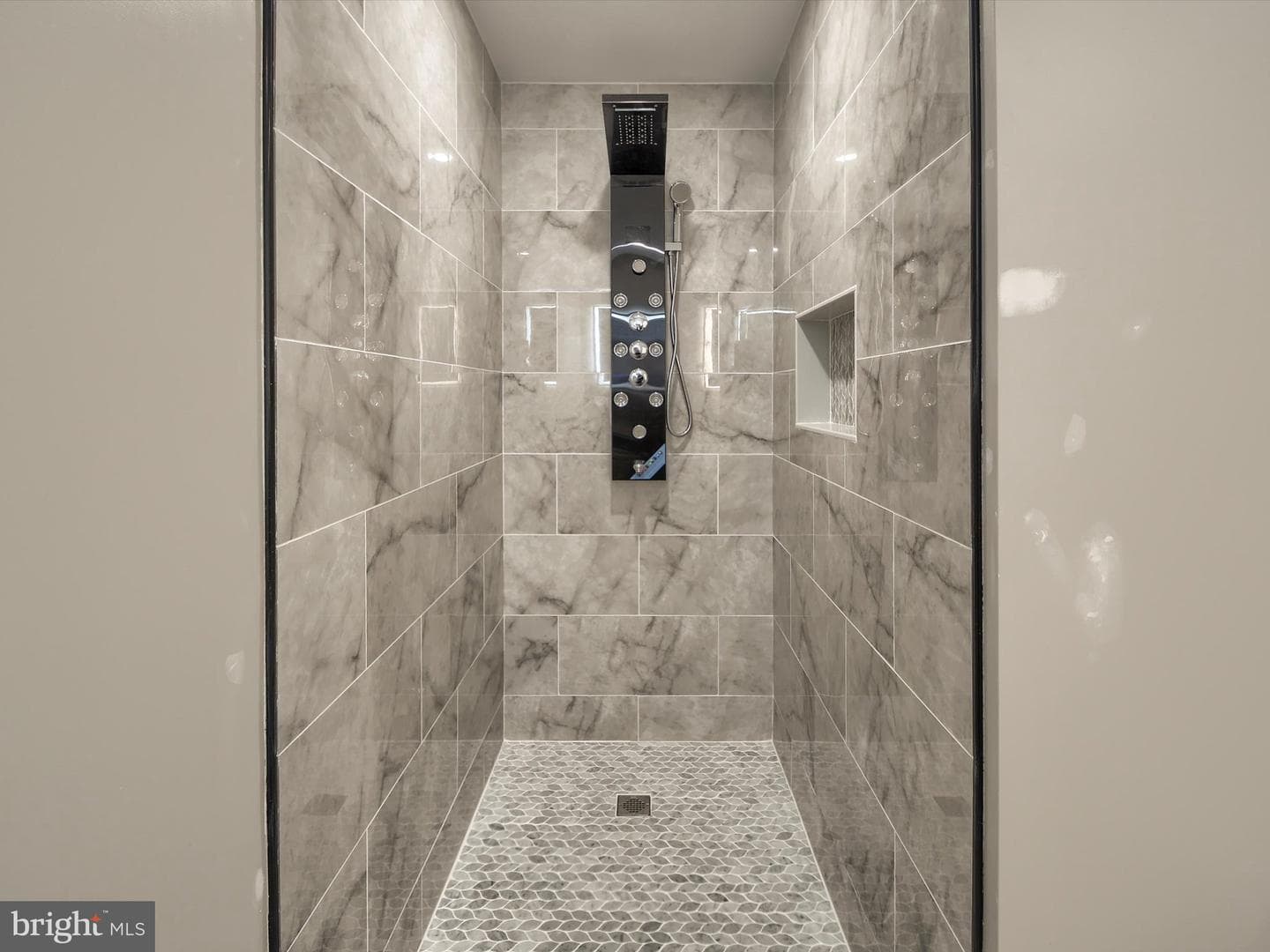 15110 Ina Drive photo 20