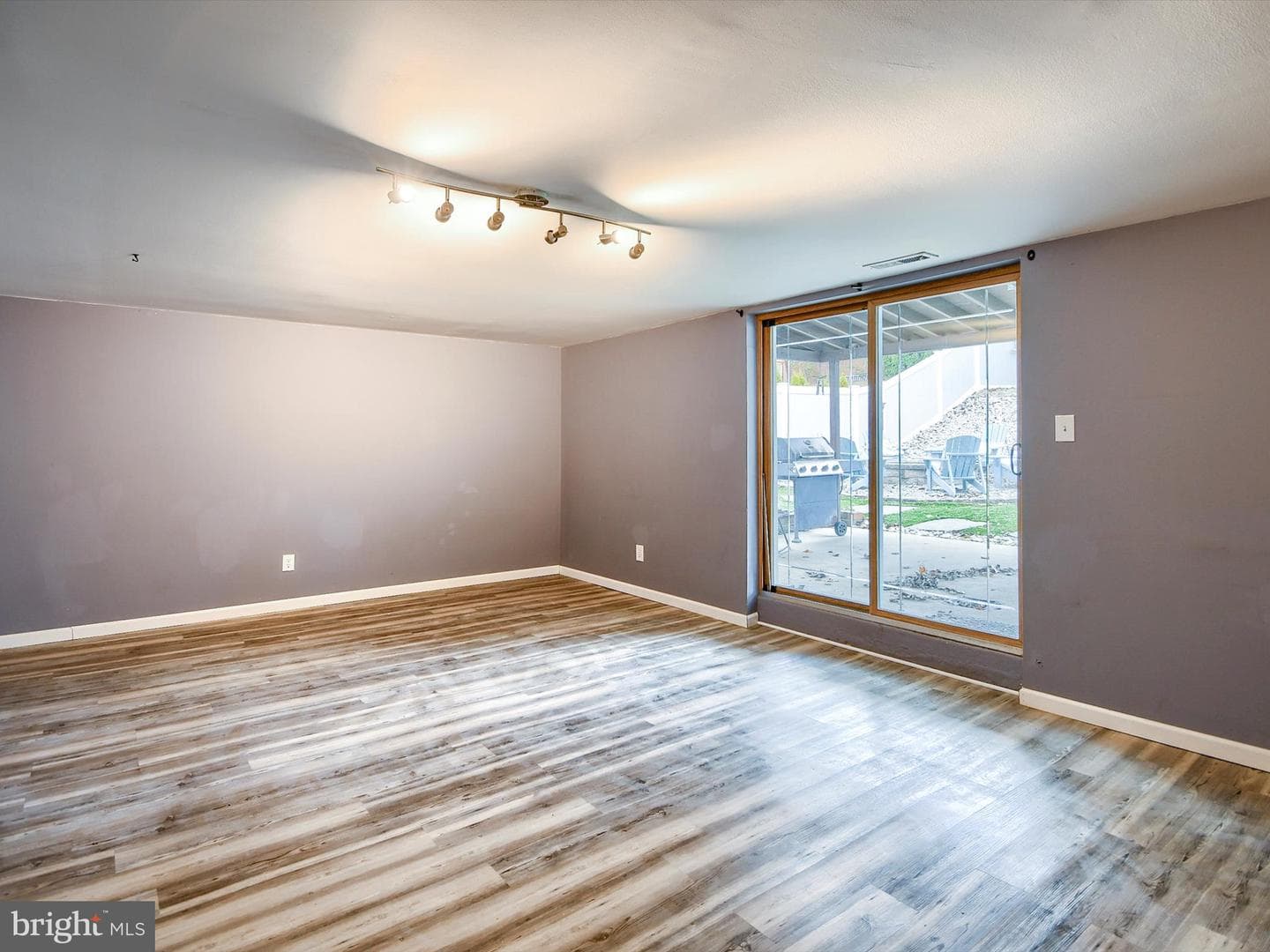 15110 Ina Drive photo 28