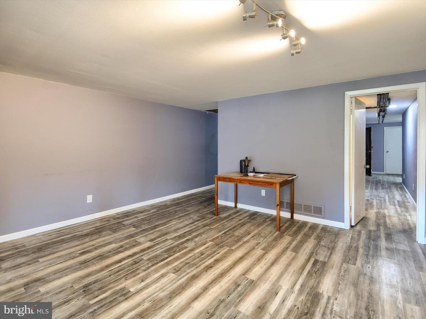 15110 Ina Drive photo 29