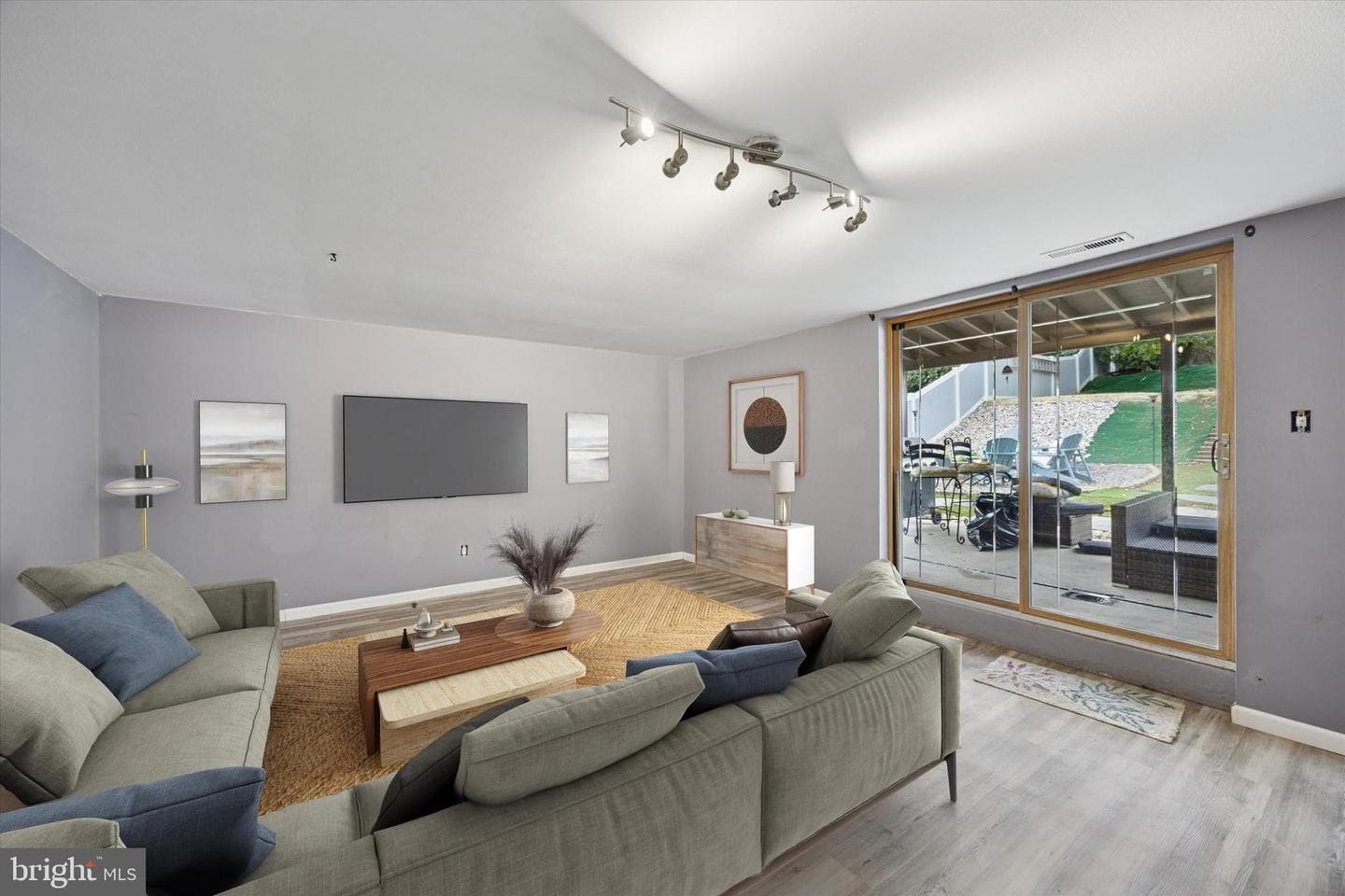 15110 Ina Drive photo 30