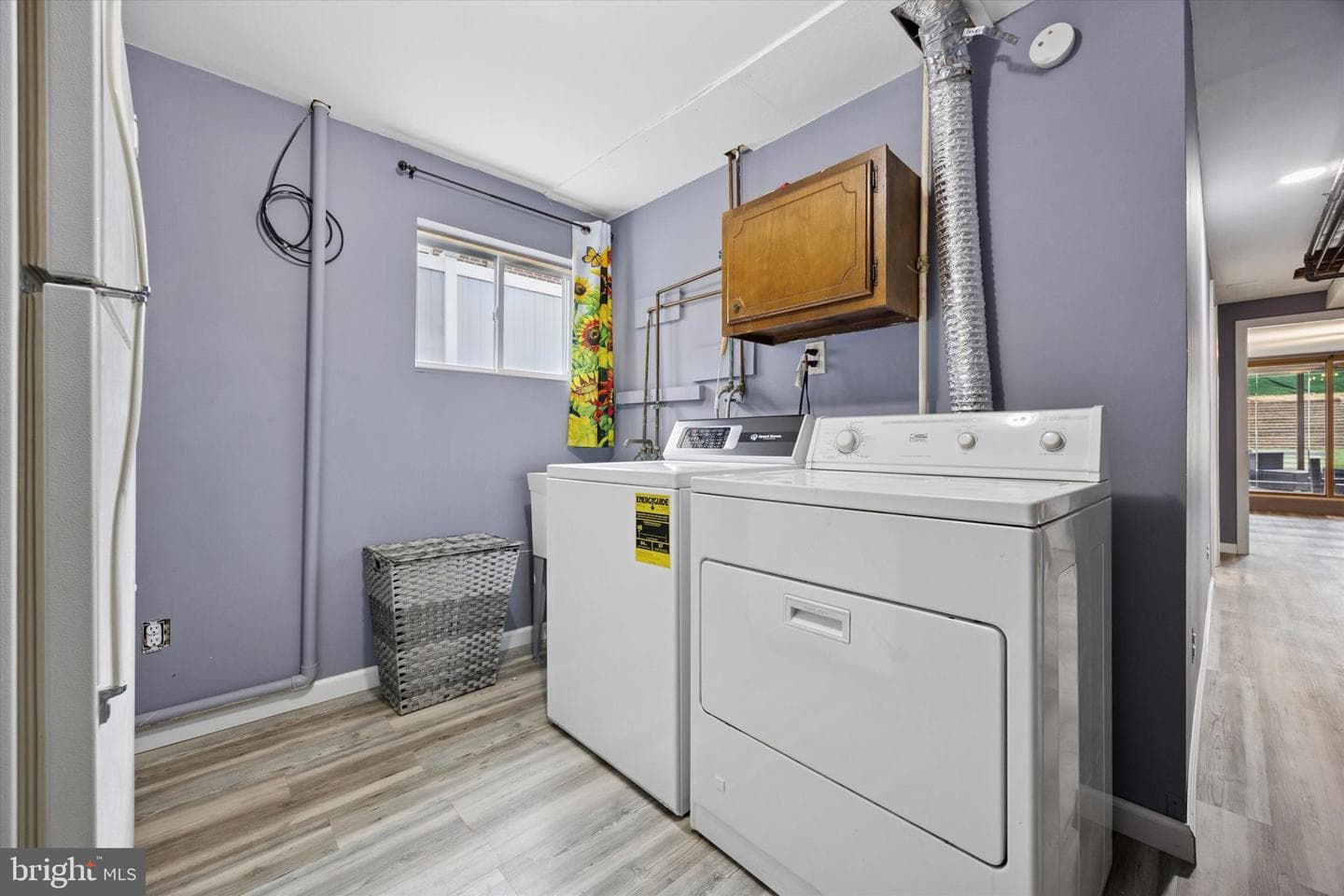 15110 Ina Drive photo 34