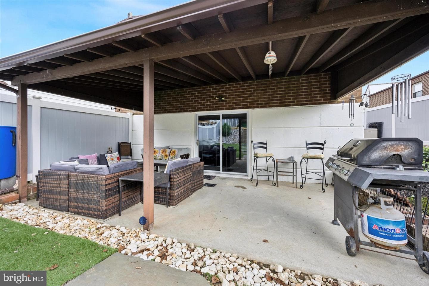 15110 Ina Drive photo 37