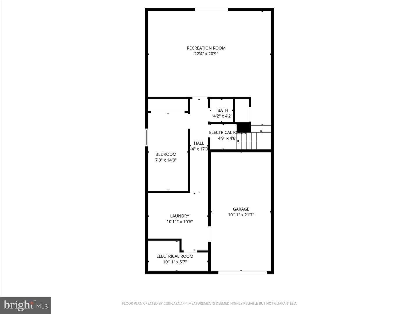 15110 Ina Drive photo 40