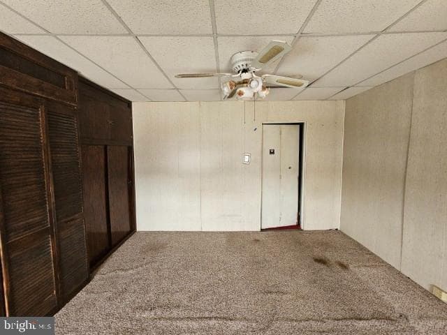 2718 E Luzerne Street photo 15
