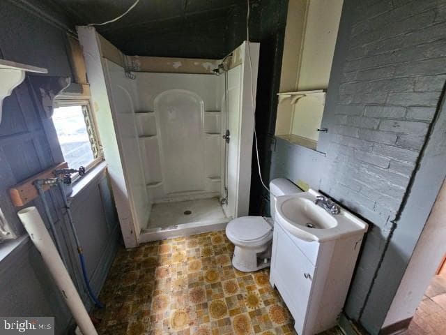 2718 E Luzerne Street photo 8