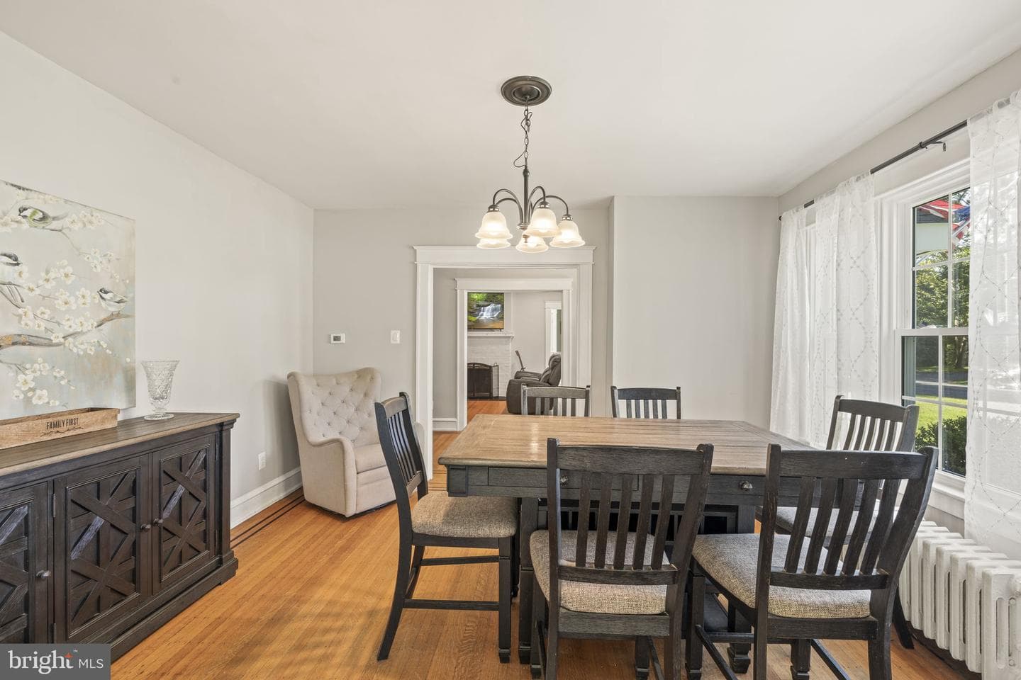 4161 Orchard Lane photo 18