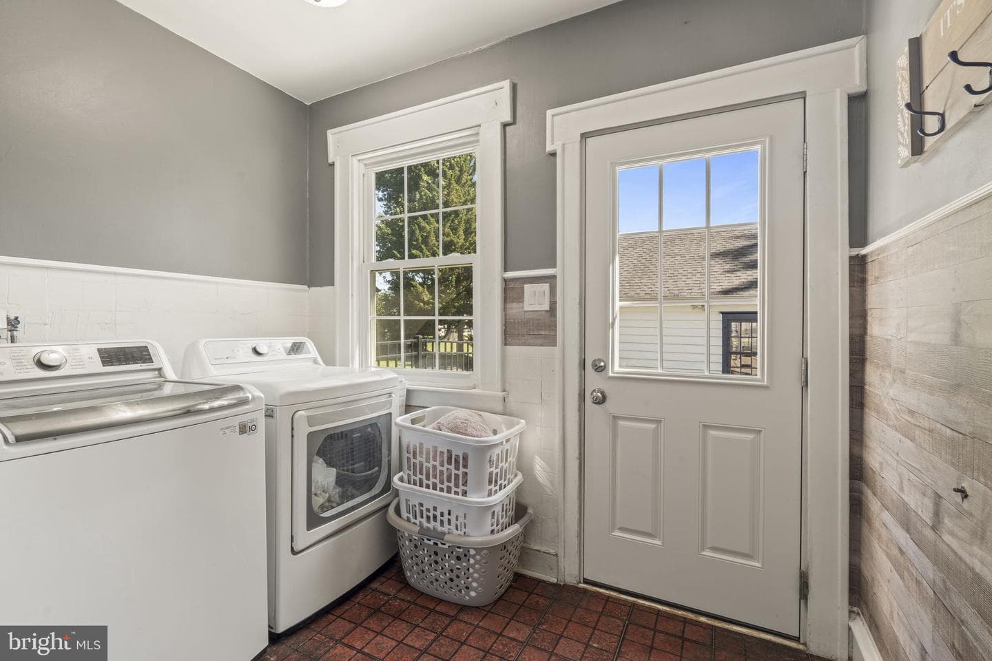 4161 Orchard Lane photo 24