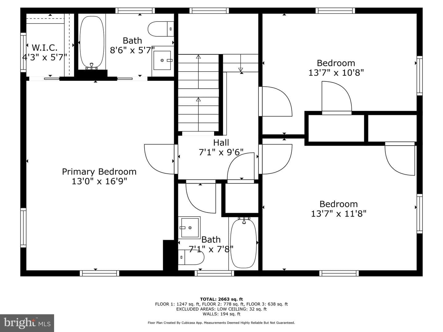 4161 Orchard Lane photo 40