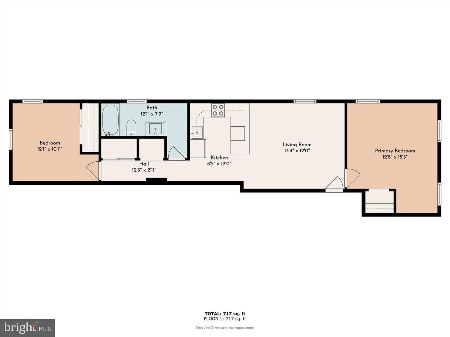 623 W Oxford Street photo 24