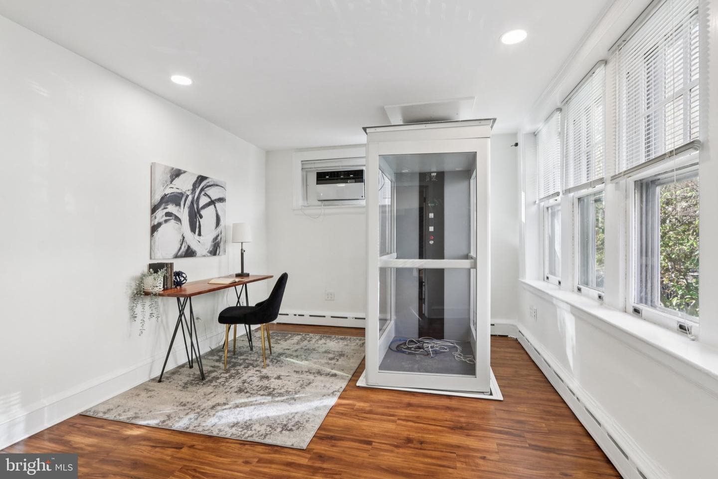 400 S 47th Street photo 12