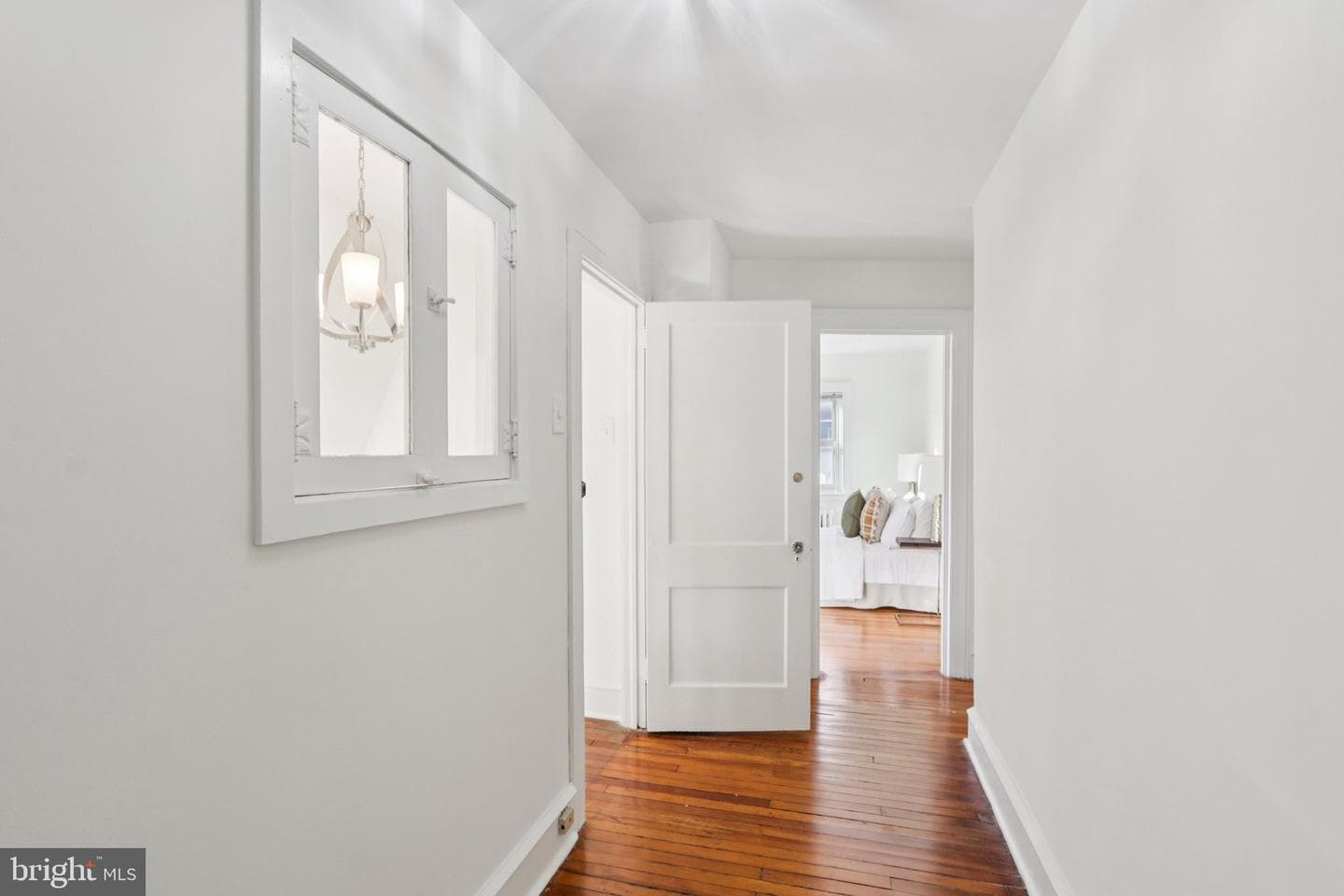 400 S 47th Street photo 44