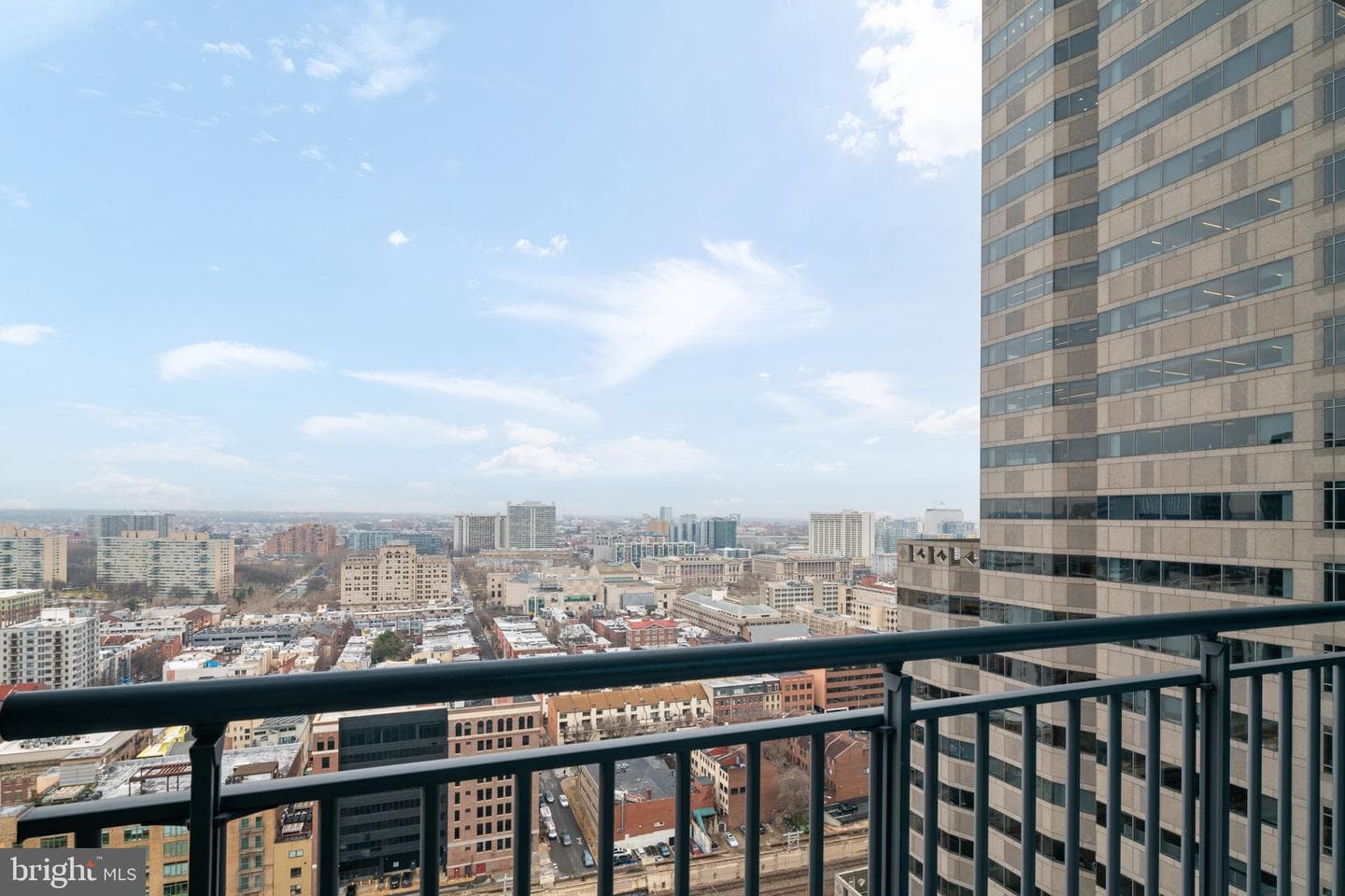 2101 Market Street #1901 photo 11