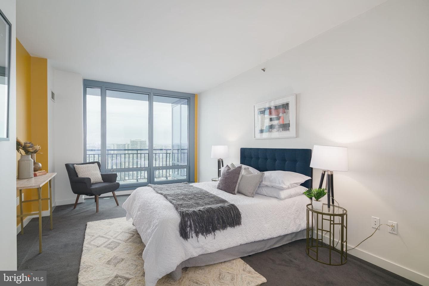 2101 Market Street #1901 photo 9