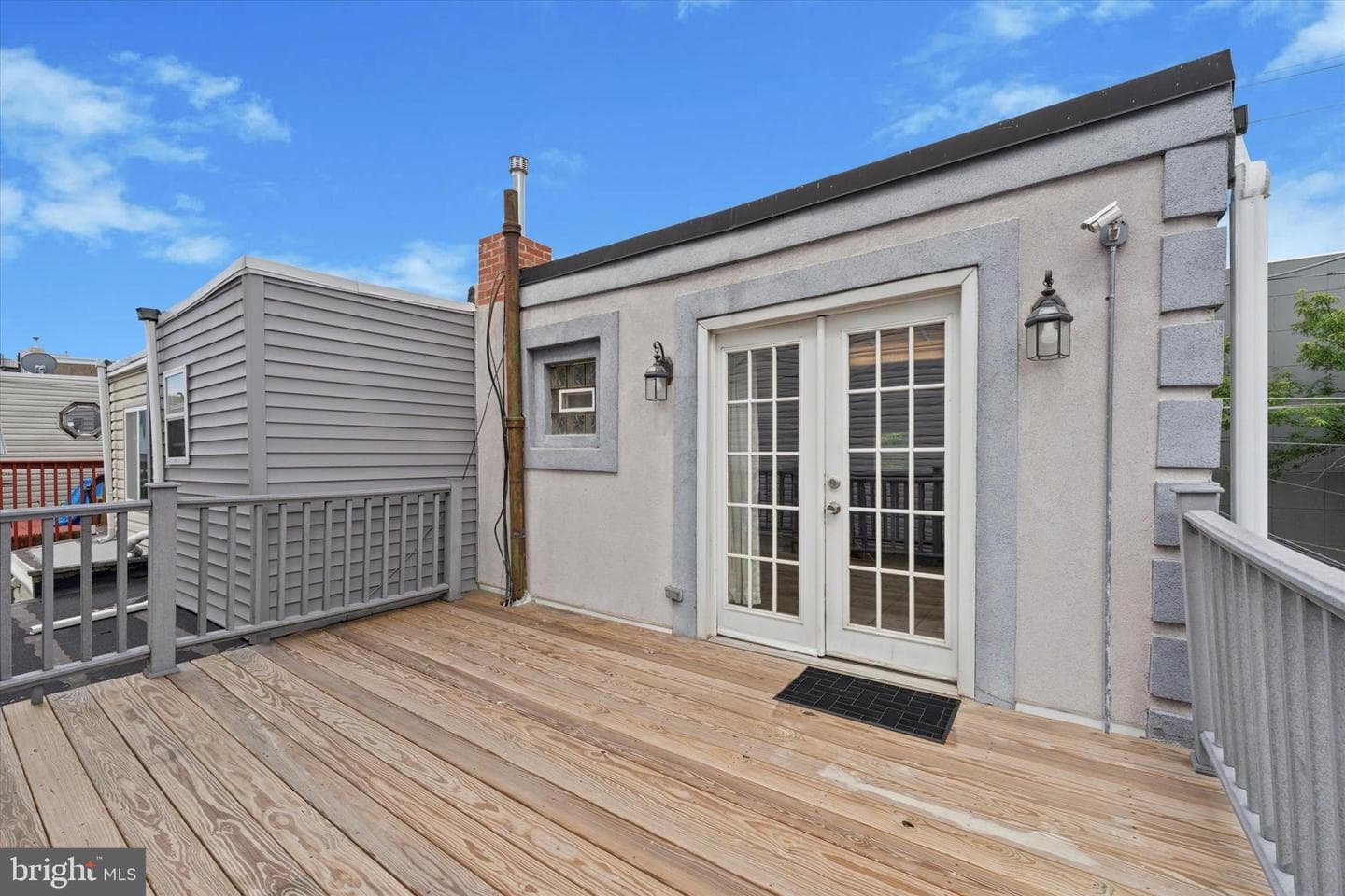 2621 Sepviva Street photo 10