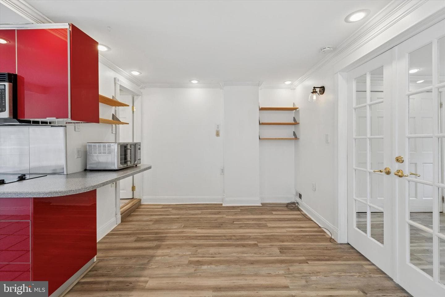 2621 Sepviva Street photo 14