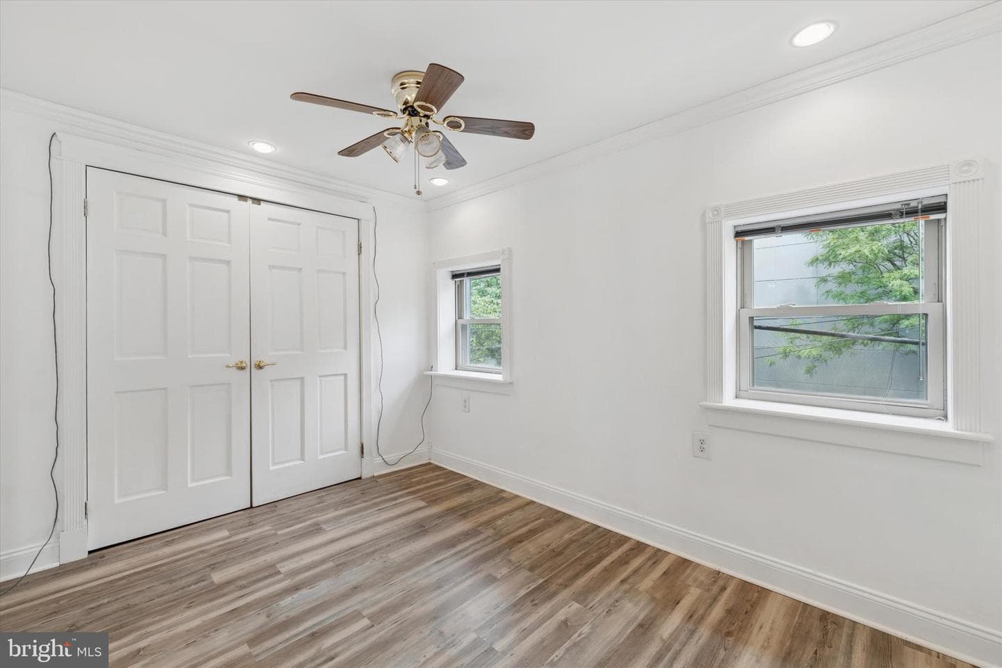 2621 Sepviva Street photo 17