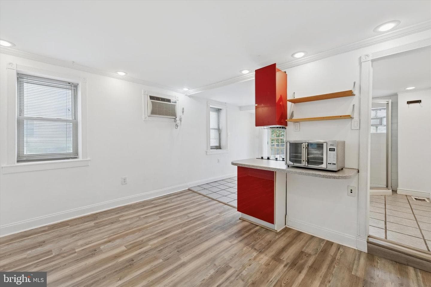 2621 Sepviva Street photo 21
