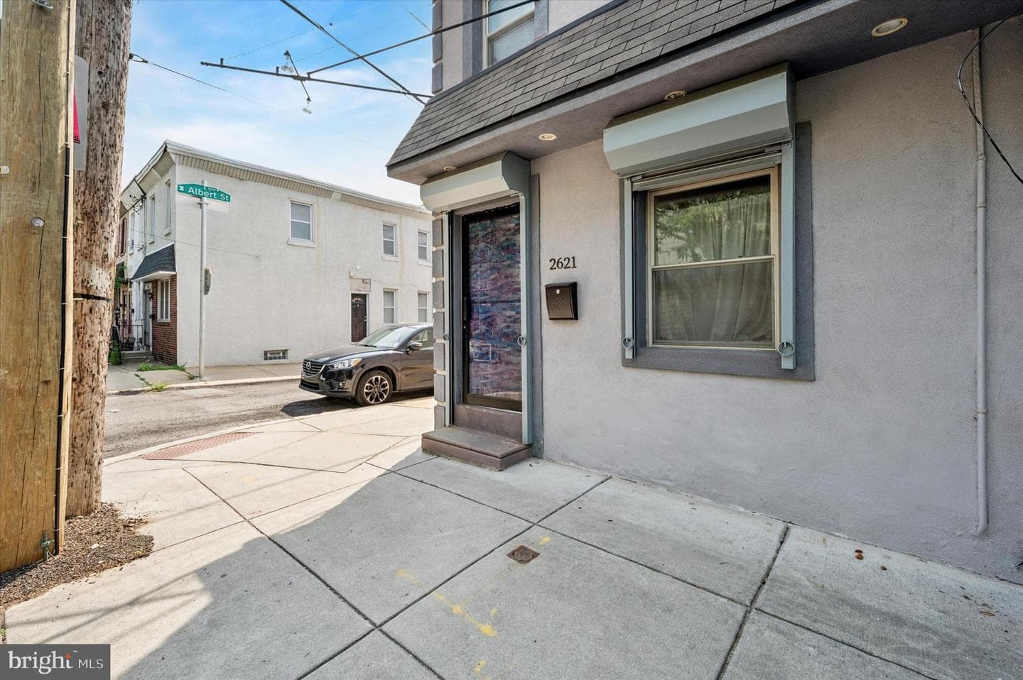 2621 Sepviva Street photo 23