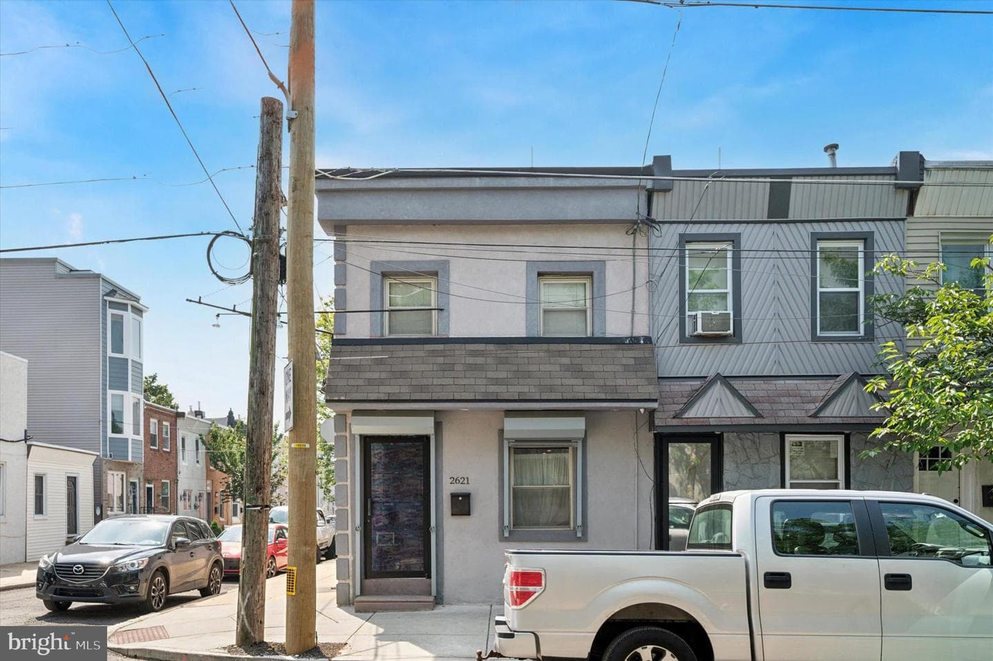 2621 Sepviva Street photo 25