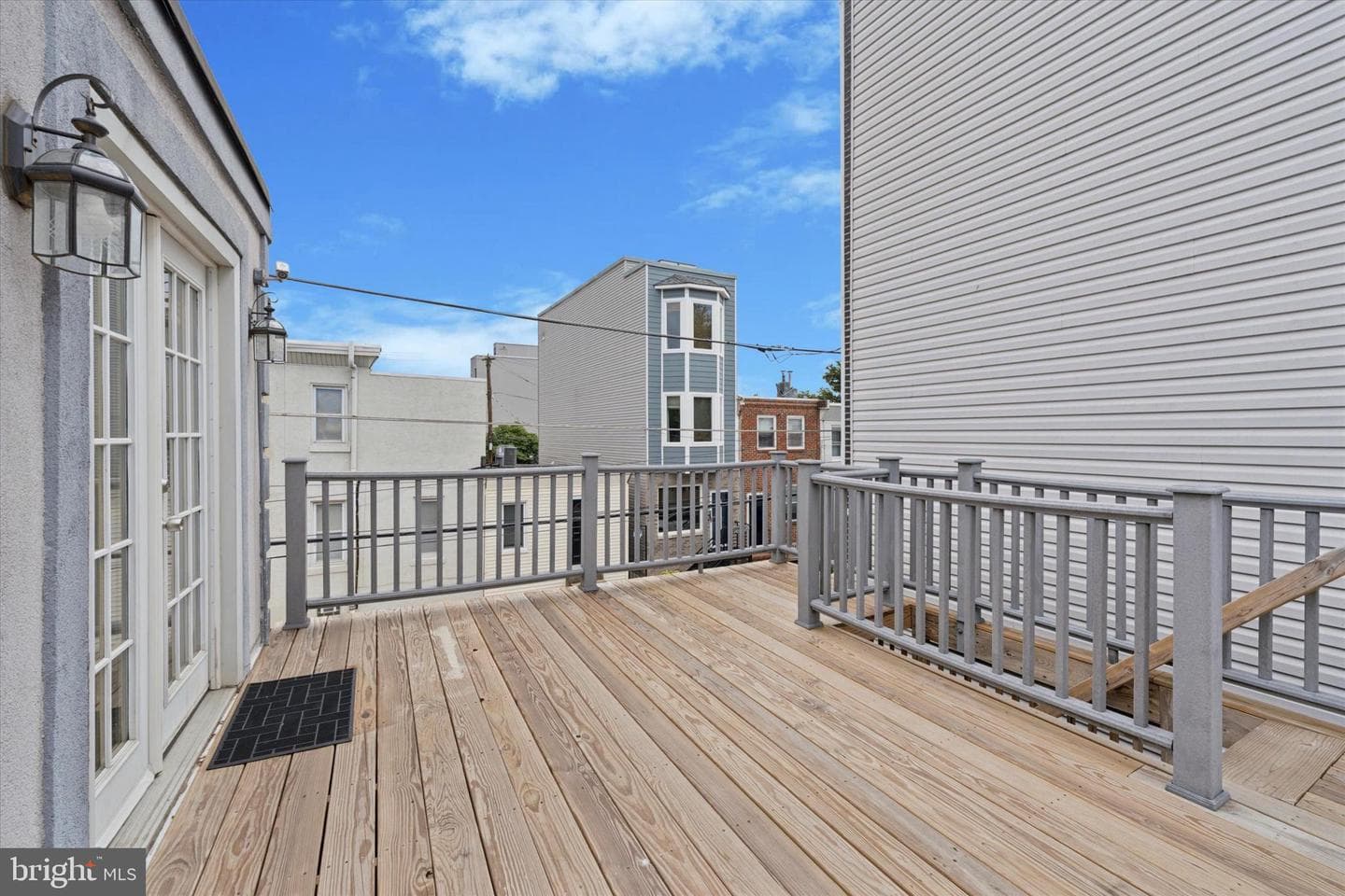 2621 Sepviva Street photo 9
