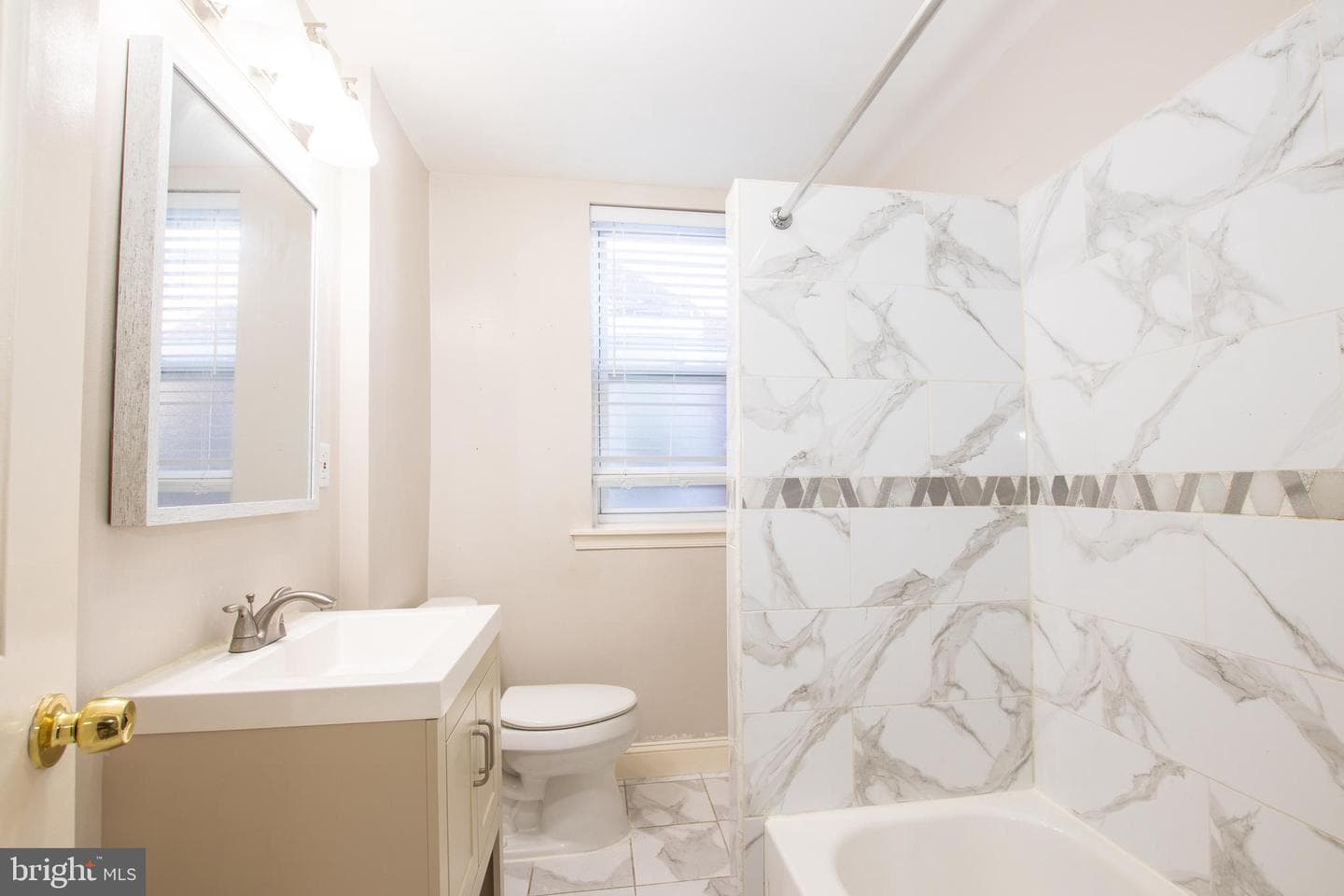 2707 Morris Street photo 14