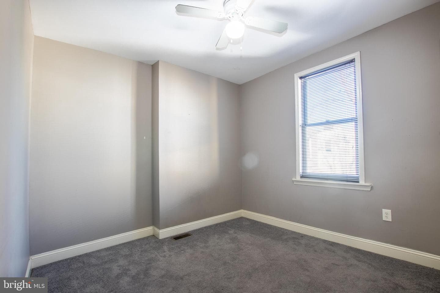 2707 Morris Street photo 16