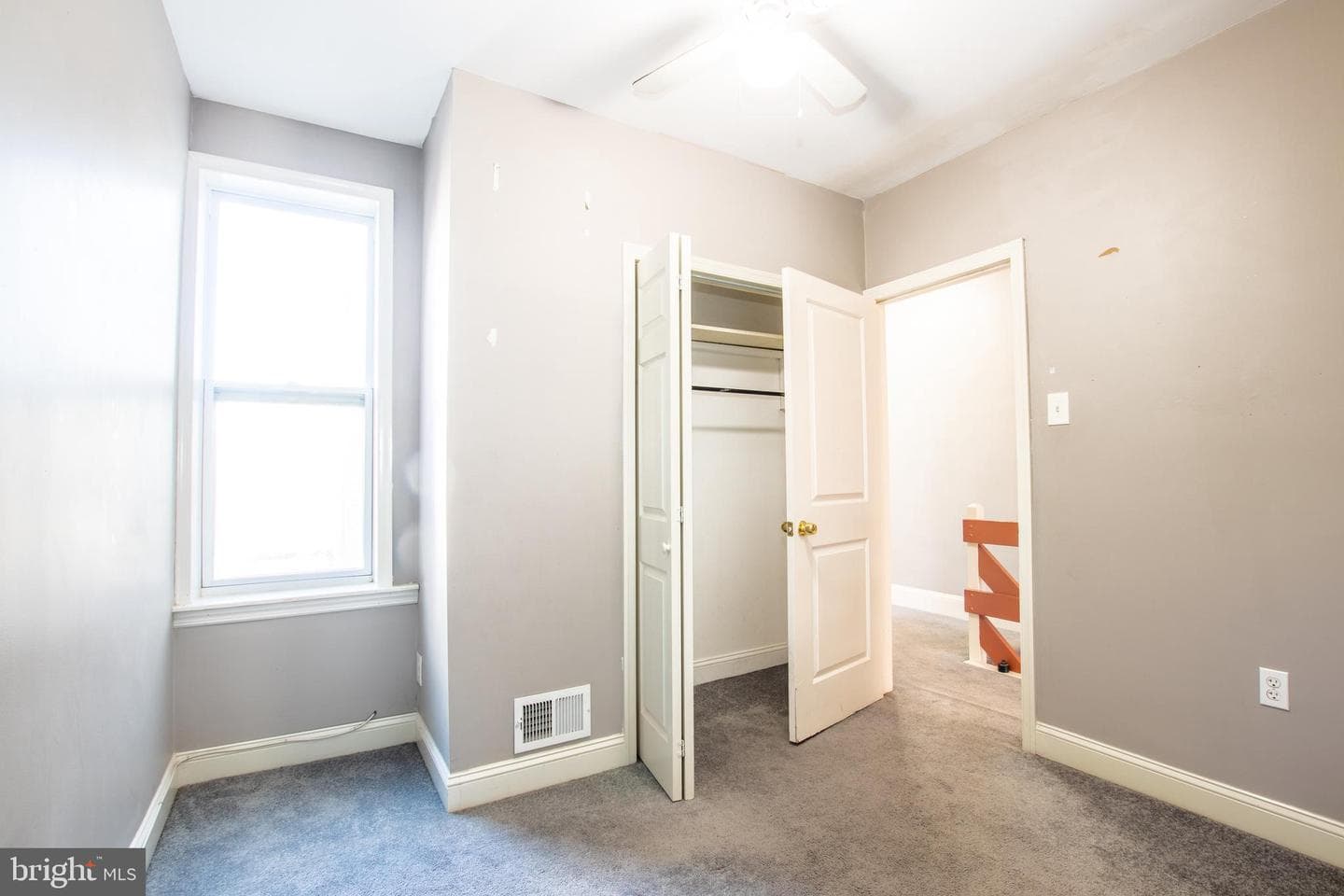 2707 Morris Street photo 19