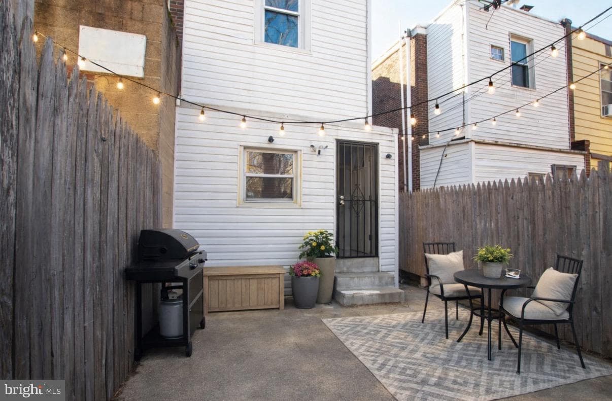 2707 Morris Street photo 23