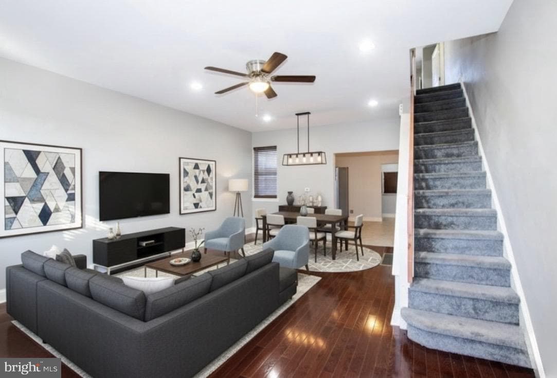 2707 Morris Street photo 3